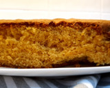 Foto del paso 7 de la receta: Bizcocho esponjoso, receta 1, 2, 3 con yogurt