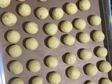 Kue Nastar