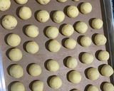 Foto langkah ke 3 dari resep Kue Nastar.