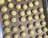 Foto langkah ke 3 dari resep Kue Nastar.