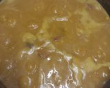 Foto del paso 7 de la receta: Locro