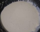 Foto del paso 5 de la receta: Pierna de cerdo con salsa bechamel