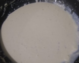 Foto del paso 5 de la receta: Pierna de cerdo con salsa bechamel