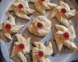 Foto del paso 8 de la receta: Facturas de manteca para el mate