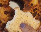 Foto del passaggio 8 della ricetta Focaccia morbida nel ciambellone 😋