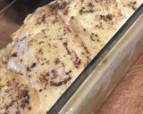Foto del paso 6 de la receta Pan de Calatrava, con pan seco, en cinco pasos