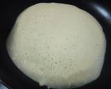 Fruity pancakes with cardamom recipe step 6 photo
