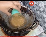 Foto langkah ke 4 dari resep Cucur 3 bahan.