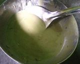 গুড় পিঠে(Gur pitthe recipe in bengali) রেসিপি ধাপ - 2 ছবি