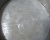 Foto del paso 5 de la receta: Bizcochuelo clásico