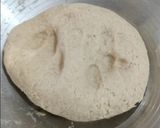 पूरन पोली (puran poli recipe in Hindi) रेसिपी चरण 4 फोटो
