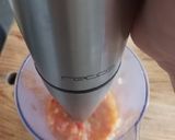 Foto del paso 3 de la receta: Cachapas