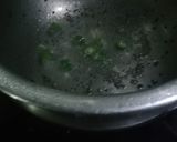 पारंपरिक कोशिंबीर (महाराष्ट्रीयन) (koshimbir recipe in marathi) रेसिपी स्टेप 2 फोटो 