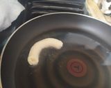Foto del paso 4 de la receta: Churros de la marca tres estrellas ✨