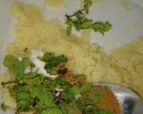 Mexican tacos recipe step 2 photo