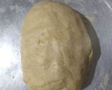 ફુલકા રોટી (Fulka Roti Recipe In Gujarati) રેસીપી સ્ટેપ3ફોટો