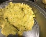 Ragda Pattice recipe step 3 photo