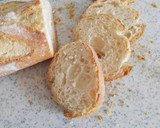 Foto del paso 2 de la receta: Zurrukutuna