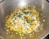 सुशीला (स्ट्रीट फुड) (Sushila Recipe In Marathi) रेसिपी स्टेप 4 फोटो