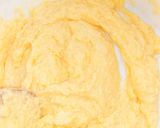 A picture of step 1 of Cookies.