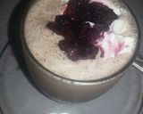 Foto del paso 5 de la receta: Malteada de tres helados