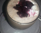 Foto del paso 5 de la receta: Malteada de tres helados