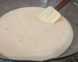 Une image de l'étape 3 de Gaufres à la djamicoo.