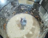 Foto del paso 1 de la receta: Budín de Zanahoria / Carrot cake 🥕🤍