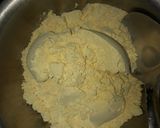 પાત્રા ચાટ (patra recipe in gujarati) રેસીપી સ્ટેપ1ફોટો