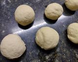 Foto del paso 6 de la receta: Lehmeyún