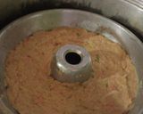 Foto langkah ke 3 dari resep Nuget ayam homemade.