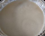 Foto del paso 4 de la receta: Flan🍮de yogurt🥛en olla🍯a presión🍮🍰🧁