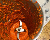 Foto del paso 4 de la receta: Muhammara de castañas con MyCook One