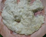 Foto langkah ke 1 dari resep Chiffon Pisang Lembut.