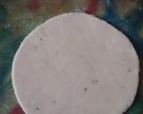 A picture of step 6 of Puri Sabji (Puri Sabji Recipe).