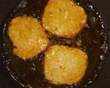 Foto langkah ke 5 dari resep Tempe Goreng Ketumbar.