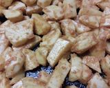 Foto del paso 5 de la receta: Papas Al horno