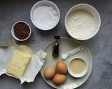 Kek Marble Zebra Milo