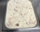 Foto del paso 2 de la receta: Puding de bolleria