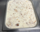 Foto del paso 2 de la receta: Puding de bolleria