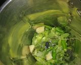 આમ પન્ના (Aam Panna Recipe In Gujarati) રેસીપી સ્ટેપ1ફોટો