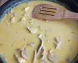 Foto del paso 4 de la receta: Pollo massaman