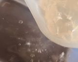 Foto langkah ke 4 dari resep Magic Water.