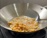 Foto langkah ke 1 dari resep Sambal Tempe Kemangi.