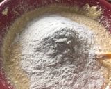 Foto del paso 4 de la receta: Quesadillas salvadoreñas