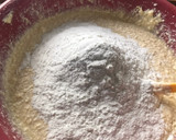 Foto del paso 4 de la receta: Quesadillas salvadoreñas