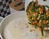 Foto langkah ke 5 dari resep Zuppa Soup.