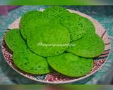 Foto langkah ke 7 dari resep Serabi Kuah Kinca.
