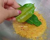Foto langkah ke 3 dari resep Ayam Bakar Taliwang.