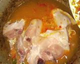Foto langkah ke 3 dari resep 96. Ayam rica-rica.